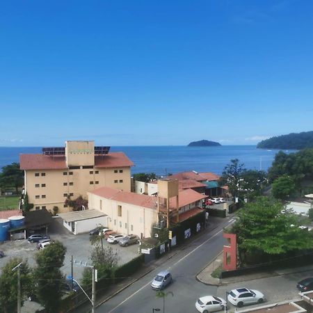 Aptos Em Home Club Frente Mar Com Area De Lazer Completa Пеня Стая снимка